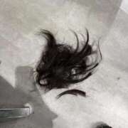 ヒメ日記 2025/05/09 15:48 投稿 せいか シークレットサービス