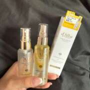 ヒメ日記 2025/05/10 12:33 投稿 せいか シークレットサービス