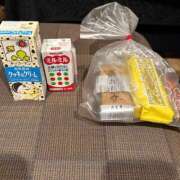 ヒメ日記 2025/05/11 02:33 投稿 せいか シークレットサービス