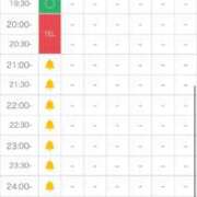 ヒメ日記 2025/05/17 18:19 投稿 せいか シークレットサービス