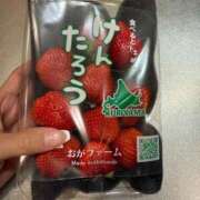 ヒメ日記 2025/05/18 03:03 投稿 せいか シークレットサービス