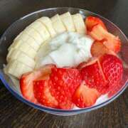 ヒメ日記 2025/05/19 15:33 投稿 せいか シークレットサービス