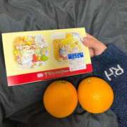 ヒメ日記 2025/05/22 12:42 投稿 せいか シークレットサービス