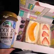 ヒメ日記 2025/05/23 02:18 投稿 せいか シークレットサービス