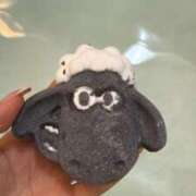 ヒメ日記 2025/05/28 16:27 投稿 せいか シークレットサービス