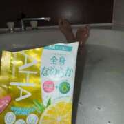 ヒメ日記 2025/06/10 13:12 投稿 せいか シークレットサービス