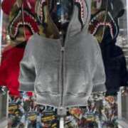 ヒメ日記 2025/06/10 22:48 投稿 せいか シークレットサービス