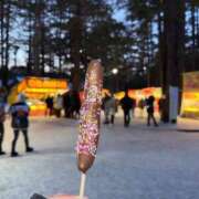 ヒメ日記 2025/06/14 15:27 投稿 せいか シークレットサービス