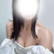 ヒメ日記 2025/06/16 18:18 投稿 せいか シークレットサービス