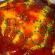 ヒメ日記 2025/06/18 11:48 投稿 せいか シークレットサービス