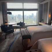 ヒメ日記 2025/06/18 16:12 投稿 せいか シークレットサービス