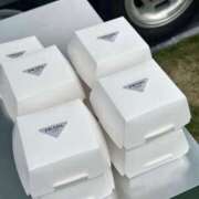 ヒメ日記 2025/06/22 10:42 投稿 せいか シークレットサービス