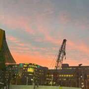 ヒメ日記 2025/06/25 13:12 投稿 せいか シークレットサービス