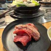 ヒメ日記 2025/06/26 00:03 投稿 せいか シークレットサービス