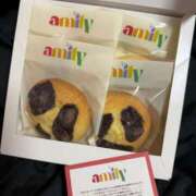 ヒメ日記 2025/06/30 12:48 投稿 せいか シークレットサービス