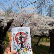 ヒメ日記 2025/06/30 15:48 投稿 せいか シークレットサービス