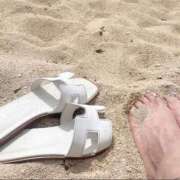 ヒメ日記 2025/07/02 13:43 投稿 せいか シークレットサービス