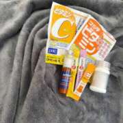 ヒメ日記 2025/07/03 12:13 投稿 せいか シークレットサービス