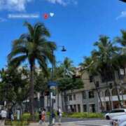 ヒメ日記 2025/07/11 05:03 投稿 せいか シークレットサービス