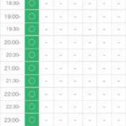 ヒメ日記 2025/07/11 16:06 投稿 せいか シークレットサービス
