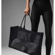 ヒメ日記 2025/07/11 19:24 投稿 せいか シークレットサービス