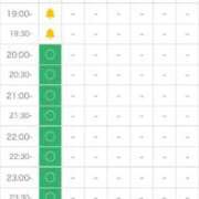 ヒメ日記 2025/07/12 17:15 投稿 せいか シークレットサービス