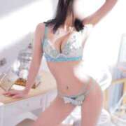 ヒメ日記 2025/07/15 18:12 投稿 せいか シークレットサービス