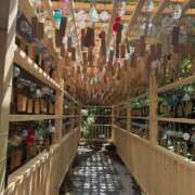 ヒメ日記 2025/07/23 10:54 投稿 せいか シークレットサービス