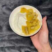 ヒメ日記 2025/07/31 15:57 投稿 せいか シークレットサービス