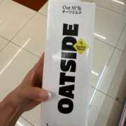 ヒメ日記 2025/08/05 13:09 投稿 せいか シークレットサービス