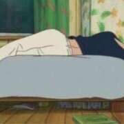 ヒメ日記 2025/08/07 12:51 投稿 せいか シークレットサービス