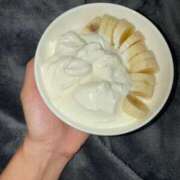 ヒメ日記 2025/08/08 15:57 投稿 せいか シークレットサービス