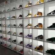 ヒメ日記 2025/08/13 10:27 投稿 せいか シークレットサービス