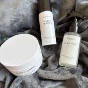 ヒメ日記 2025/08/13 16:12 投稿 せいか シークレットサービス