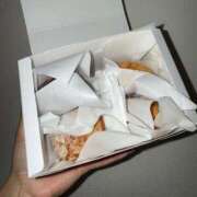 ヒメ日記 2025/08/21 13:21 投稿 せいか シークレットサービス