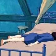 ヒメ日記 2025/08/22 13:03 投稿 せいか シークレットサービス