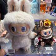 ヒメ日記 2025/08/23 20:12 投稿 せいか シークレットサービス