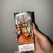 ヒメ日記 2025/08/25 21:33 投稿 せいか シークレットサービス