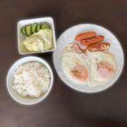 ヒメ日記 2025/08/27 13:09 投稿 せいか シークレットサービス