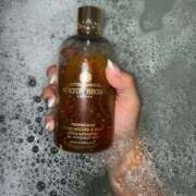 ヒメ日記 2025/08/27 16:57 投稿 せいか シークレットサービス