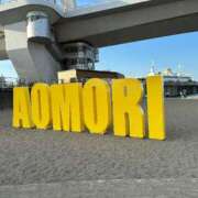 ヒメ日記 2025/08/30 10:03 投稿 せいか シークレットサービス