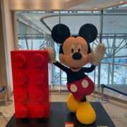 ヒメ日記 2025/08/30 12:09 投稿 せいか シークレットサービス