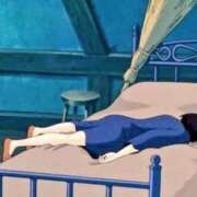 ヒメ日記 2025/09/01 15:09 投稿 せいか シークレットサービス