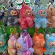 ヒメ日記 2025/09/06 18:09 投稿 せいか シークレットサービス