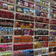 ヒメ日記 2025/09/08 13:51 投稿 せいか シークレットサービス