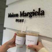 ヒメ日記 2025/09/10 16:06 投稿 せいか シークレットサービス