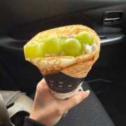 ヒメ日記 2025/09/12 12:18 投稿 せいか シークレットサービス