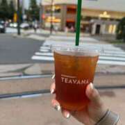 ヒメ日記 2025/09/15 12:12 投稿 せいか シークレットサービス