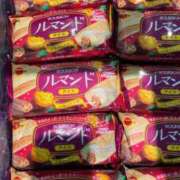ヒメ日記 2025/09/17 21:19 投稿 せいか シークレットサービス