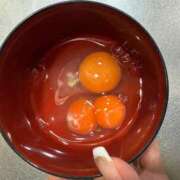 ヒメ日記 2025/09/19 15:33 投稿 せいか シークレットサービス